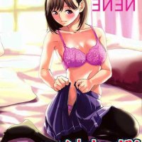 manga hentai terbaru sub indo