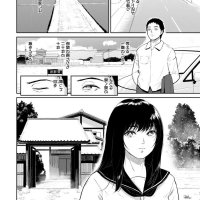 baca online komik manga ecchi hentai