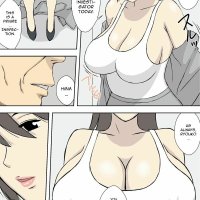 hentai urakan doujindesu