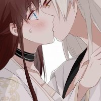 lpulan manga sex