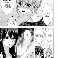 citrus chapter 42