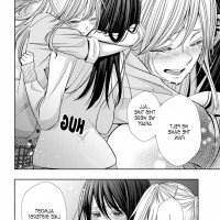 citrus chapter 42