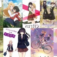 yuri yuri manga directory girlschool