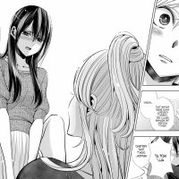 citrus chapter 42