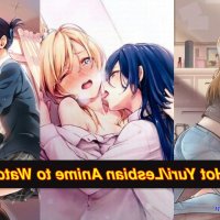 yuri yuri manga directory girlschool