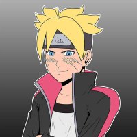 manga hentai boruto indonesia