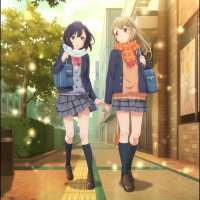 yuri yuri manga directory girlschool