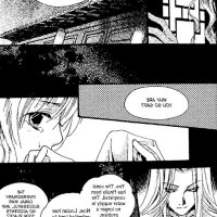 lpulan manga sex
