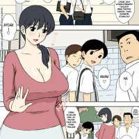 hentai urakan doujindesu