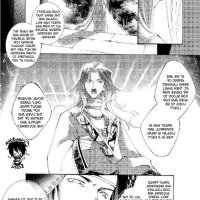 lpulan manga sex