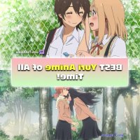 yuri yuri manga directory girlschool