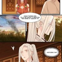 lpulan manga sex