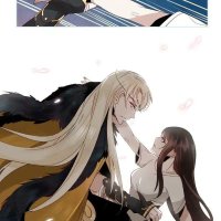 lpulan manga sex