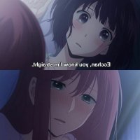 yuri yuri manga directory girlschool