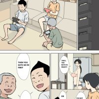 hentai urakan doujindesu