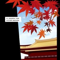 lpulan manga sex