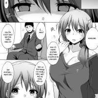 hentai urakan doujindesu