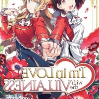 yuri yuri manga directory girlschool