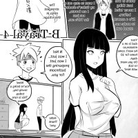 manga hentai boruto indonesia
