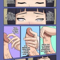 boruto xxx manga