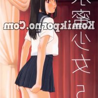 hentai urakan doujindesu