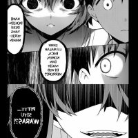 hentai urakan doujindesu