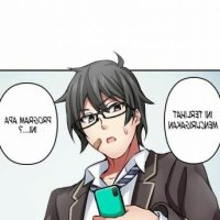 hentai urakan doujindesu