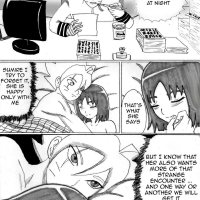 boruto xxx manga