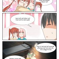 yuri yuri manga directory girlschool
