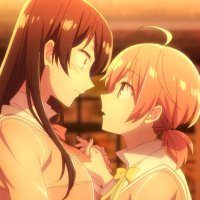 yuri yuri manga directory girlschool