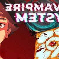 my werewolf system jksmanga