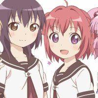 yuri yuri manga directory girlschool