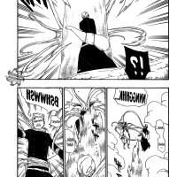 manga hentai boruto indonesia
