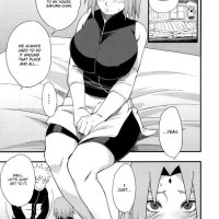 manga hentai boruto indonesia