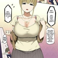 hentai urakan doujindesu
