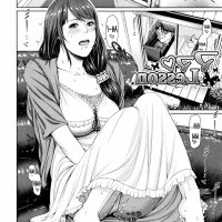 doujin uncensored indonesia