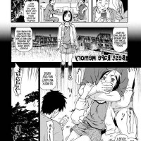 hentai rape manga