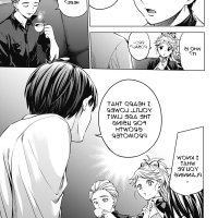 world end harem 90