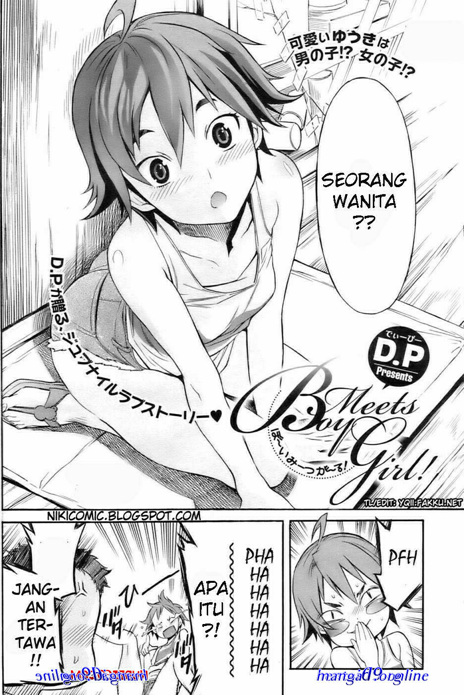 doujin uncensored indonesia