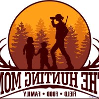 mothers hunting