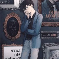 detective conan dj