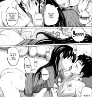 sex manga
