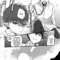 detective conan dj