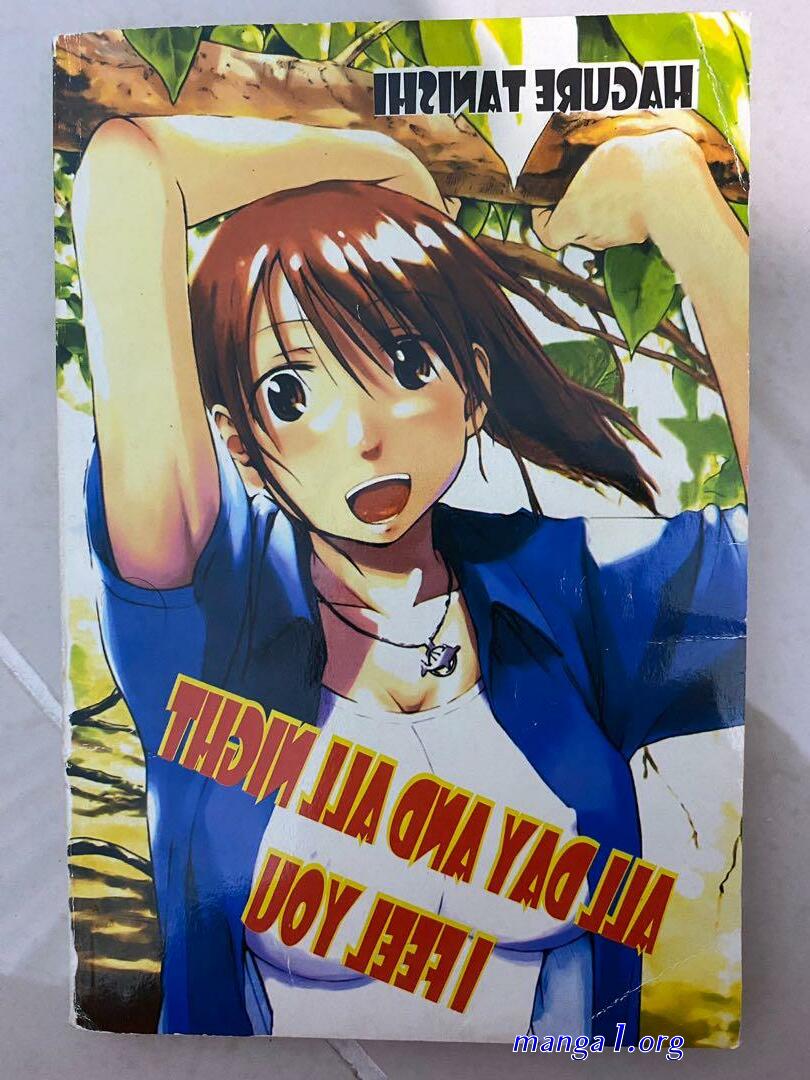 doujin uncensored indonesia