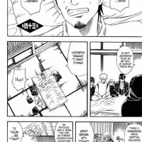 manga mpreg