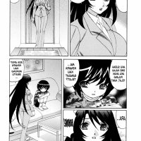 hentai ibu dan anak manga bahasa indonesia