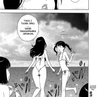 hentai ibu dan anak manga bahasa indonesia