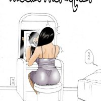 hentai ibu dan anak manga bahasa indonesia
