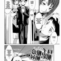 hentai ibu dan anak manga bahasa indonesia