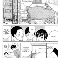 mangahentai netorare sub indo